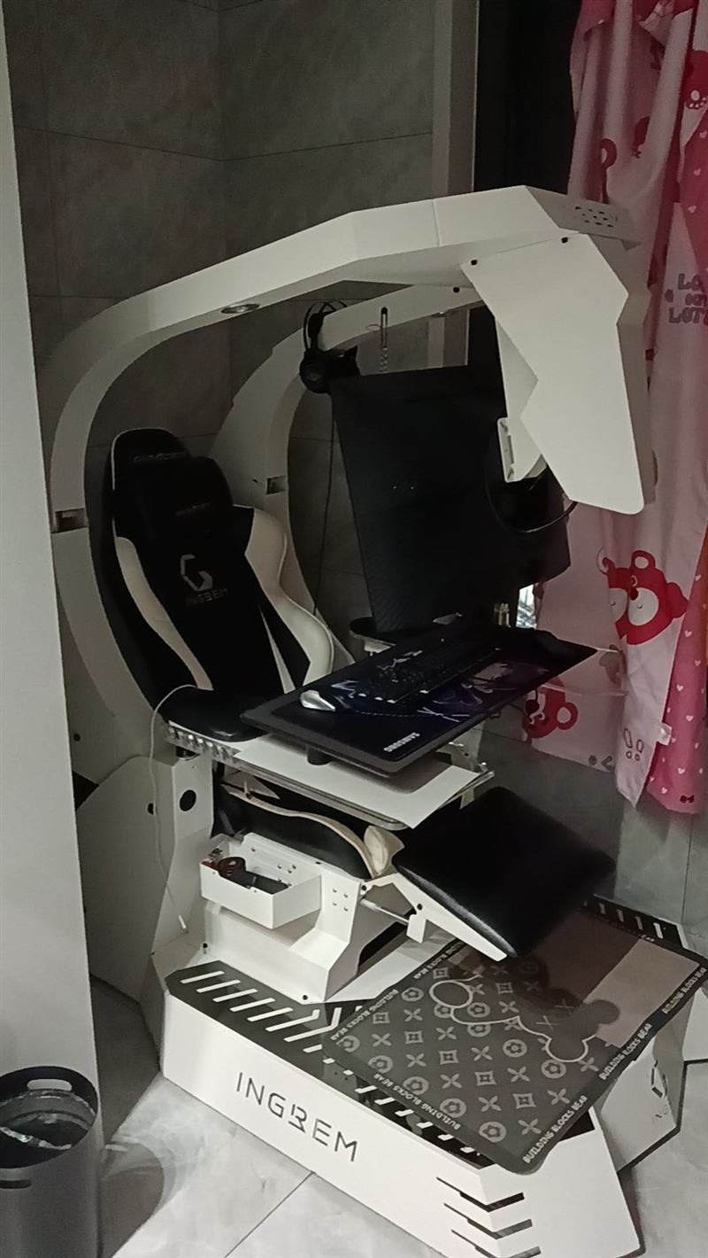 英格瑞玛太空仓,佳木斯市桦南县自提,7777元,电话15845164476