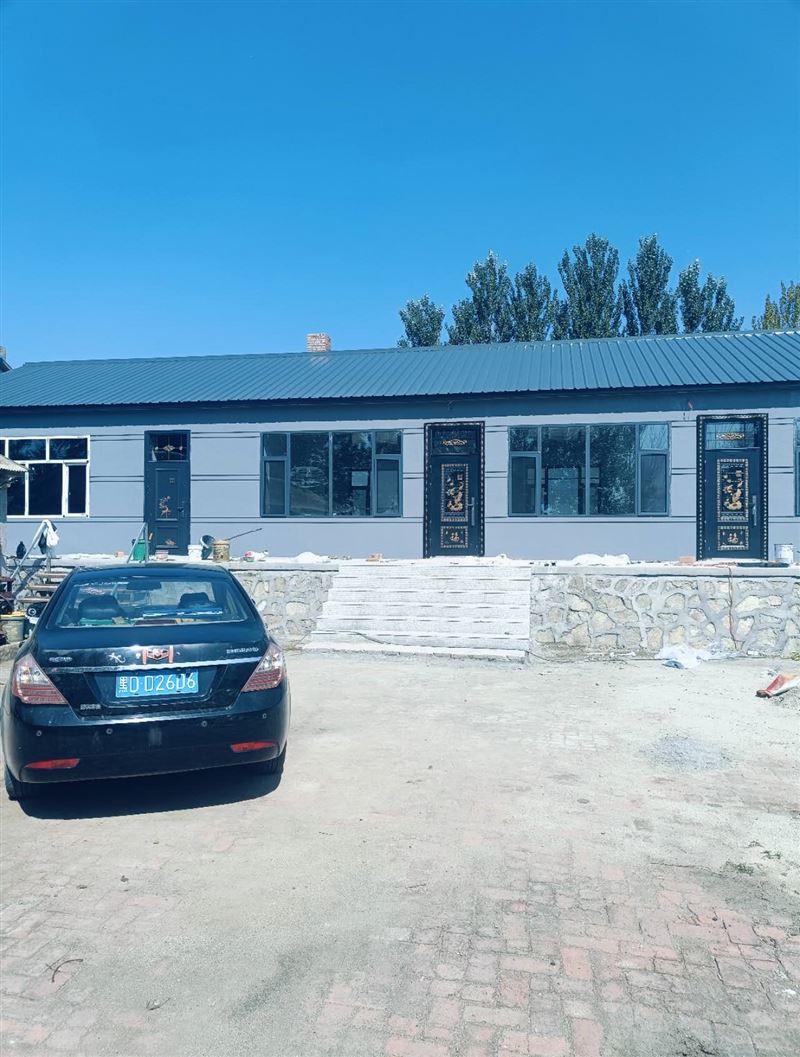 专业内外墙  墙面修复