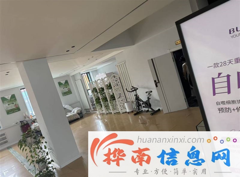 临街旺铺门市出租
